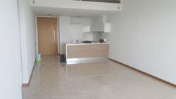 Marina Bay Residences (D1), Condominium #391908101